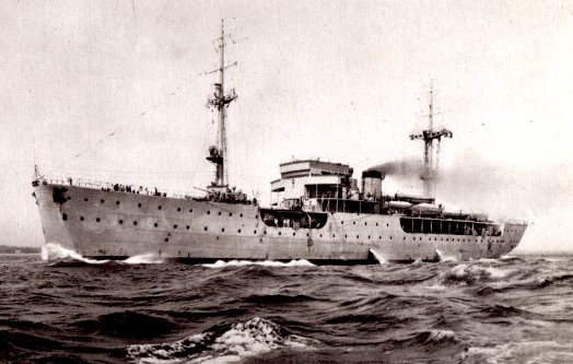 U Boot Bei Jules Verne Kreuzworträtsel Jules Verne maritim: Der U-Boot Tender Jules Verne 1932